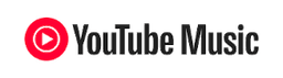 YouTube Music